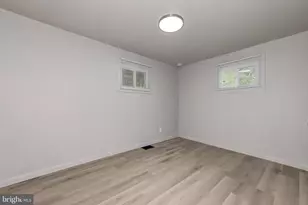 37 E Clayton Ave, Clayton, NJ 08312 - Photo 20