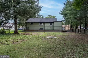 37 E Clayton Ave, Clayton, NJ 08312 - Photo 32
