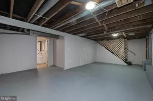 37 E Clayton Ave, Clayton, NJ 08312 - Photo 28