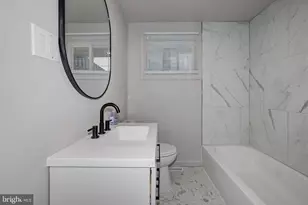 37 E Clayton Ave, Clayton, NJ 08312 - Photo 24