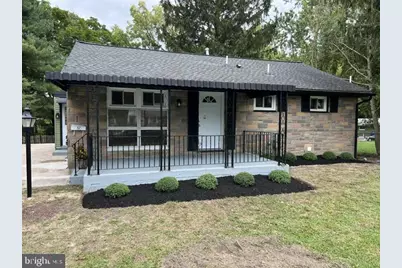 37 E Clayton Avenue, Clayton, NJ 08312 - Photo 1