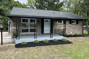 37 E Clayton Ave, Clayton, NJ 08312 - Photo 1