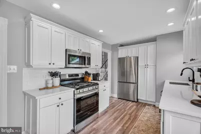 395 Lansing Drive, Mantua, NJ 08051 - Photo 10