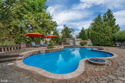 395 Lansing Drive, Mantua, NJ 08051 - Photo 28