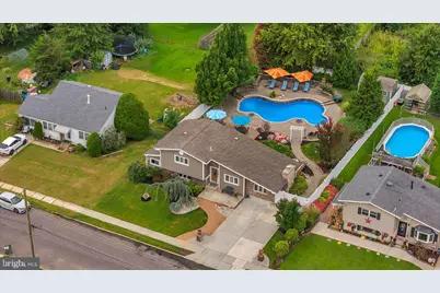 395 Lansing Drive, Mantua, NJ 08051 - Photo 38