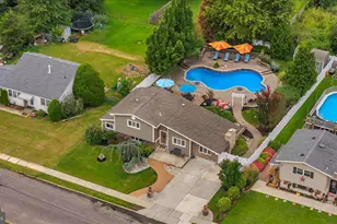 395 Lansing Dr, Mantua, NJ 08051 - Photo 38