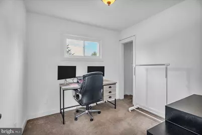 395 Lansing Drive, Mantua, NJ 08051 - Photo 16
