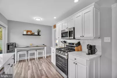 395 Lansing Drive, Mantua, NJ 08051 - Photo 12