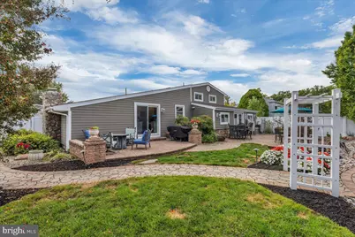 395 Lansing Drive, Mantua, NJ 08051 - Photo 30