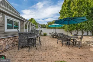 395 Lansing Dr, Mantua, NJ 08051 - Photo 26