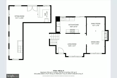 395 Lansing Drive, Mantua, NJ 08051 - Photo 40