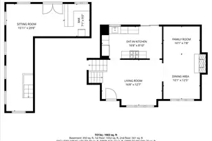 395 Lansing Dr, Mantua, NJ 08051 - Photo 40