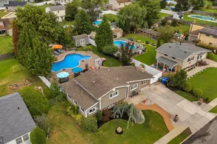 395 Lansing Dr, Mantua, NJ 08051 - Photo 34