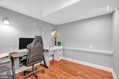 395 Lansing Drive, Mantua, NJ 08051 - Photo 20