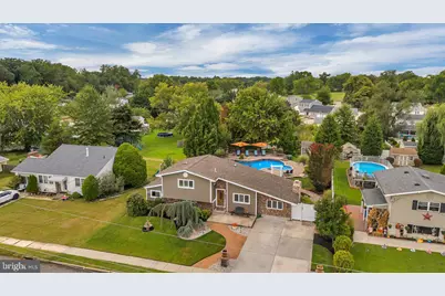 395 Lansing Drive, Mantua, NJ 08051 - Photo 36
