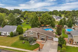 395 Lansing Dr, Mantua, NJ 08051 - Photo 36