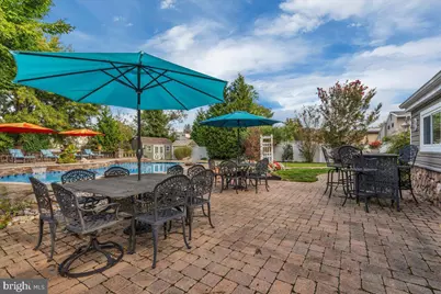 395 Lansing Drive, Mantua, NJ 08051 - Photo 24