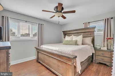 395 Lansing Drive, Mantua, NJ 08051 - Photo 14