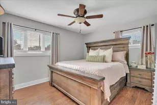 395 Lansing Dr, Mantua, NJ 08051 - Photo 14