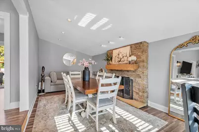 395 Lansing Drive, Mantua, NJ 08051 - Photo 6
