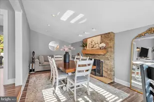 395 Lansing Dr, Mantua, NJ 08051 - Photo 6