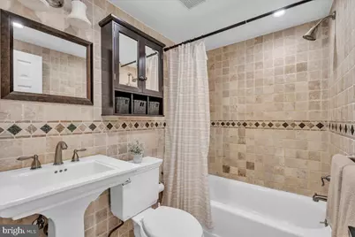 395 Lansing Drive, Mantua, NJ 08051 - Photo 18