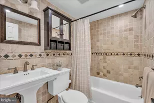 395 Lansing Dr, Mantua, NJ 08051 - Photo 18