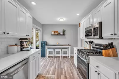 395 Lansing Drive, Mantua, NJ 08051 - Photo 8