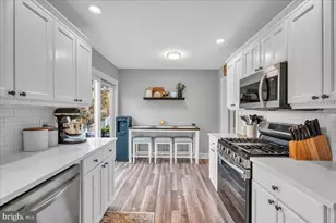 395 Lansing Dr, Mantua, NJ 08051 - Photo 8