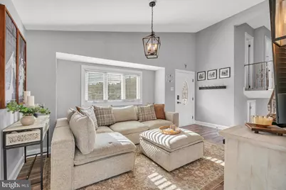 395 Lansing Drive, Mantua, NJ 08051 - Photo 4