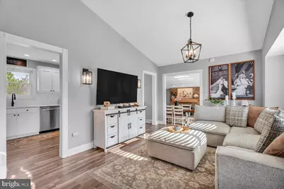 395 Lansing Drive, Mantua, NJ 08051 - Photo 2