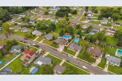 395 Lansing Drive, Mantua, NJ 08051 - Photo 32