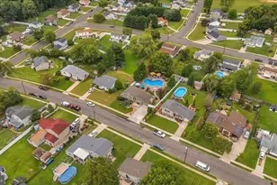 395 Lansing Dr, Mantua, NJ 08051 - Photo 32