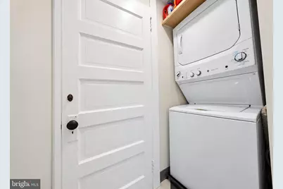 102 West Avenue, Pitman, NJ 08071 - Photo 28