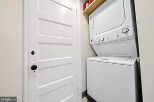 102 West Ave, Pitman, NJ 08071 - Photo 28