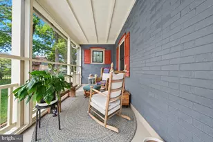 102 West Ave, Pitman, NJ 08071 - Photo 8