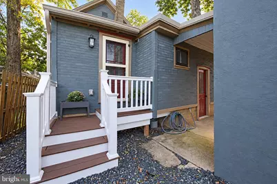 102 West Avenue, Pitman, NJ 08071 - Photo 32