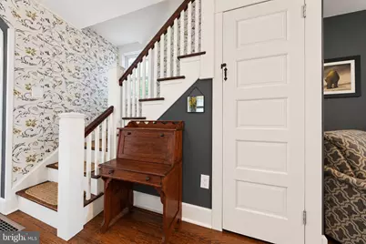 102 West Avenue, Pitman, NJ 08071 - Photo 10