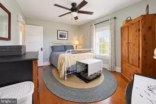 102 West Ave, Pitman, NJ 08071 - Photo 24