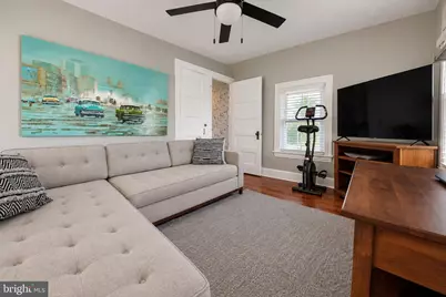 102 West Avenue, Pitman, NJ 08071 - Photo 22