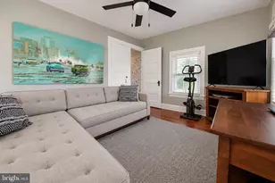 102 West Ave, Pitman, NJ 08071 - Photo 22