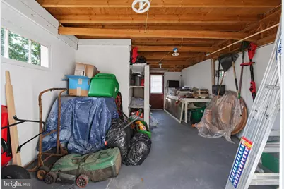 102 West Avenue, Pitman, NJ 08071 - Photo 30