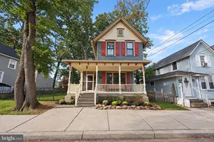 102 West Ave, Pitman, NJ 08071 - Photo 1