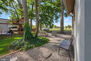 102 West Ave, Pitman, NJ 08071 - Photo 34