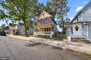 102 West Ave, Pitman, NJ 08071 - Photo 2