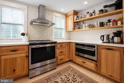 102 West Avenue, Pitman, NJ 08071 - Photo 16