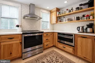 102 West Ave, Pitman, NJ 08071 - Photo 16