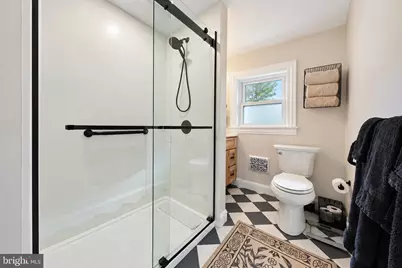 102 West Avenue, Pitman, NJ 08071 - Photo 26