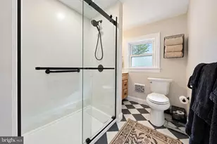 102 West Ave, Pitman, NJ 08071 - Photo 26
