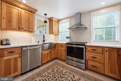 102 West Avenue, Pitman, NJ 08071 - Photo 14